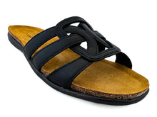 Load image into Gallery viewer, Naot Liv