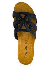 Load image into Gallery viewer, Naot Liv