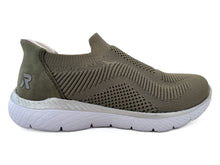 Load image into Gallery viewer, Rieker M5072 Edith