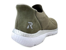 Load image into Gallery viewer, Rieker M5072 Edith