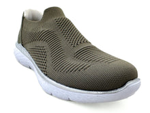 Load image into Gallery viewer, Rieker M5072 Edith