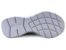 Load image into Gallery viewer, Rieker M5072 Edith