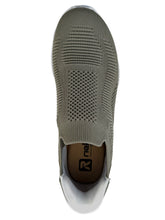 Load image into Gallery viewer, Rieker M5072 Edith