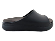 Load image into Gallery viewer, Dansko Devyn