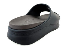 Load image into Gallery viewer, Dansko Devyn