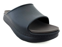 Load image into Gallery viewer, Dansko Devyn