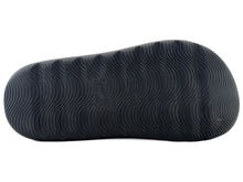 Load image into Gallery viewer, Dansko Devyn