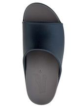 Load image into Gallery viewer, Dansko Devyn