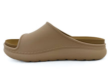 Load image into Gallery viewer, Dansko Devyn