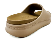 Load image into Gallery viewer, Dansko Devyn