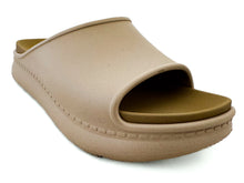 Load image into Gallery viewer, Dansko Devyn