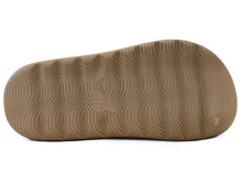 Load image into Gallery viewer, Dansko Devyn