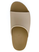 Load image into Gallery viewer, Dansko Devyn