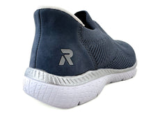 Load image into Gallery viewer, Rieker M5072 Edith