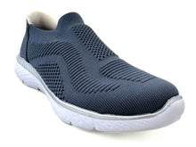 Load image into Gallery viewer, Rieker M5072 Edith