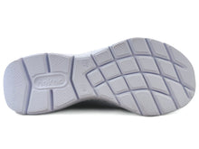 Load image into Gallery viewer, Rieker M5072 Edith