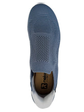 Load image into Gallery viewer, Rieker M5072 Edith