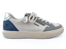 Load image into Gallery viewer, Remonte D2J01 Shawna