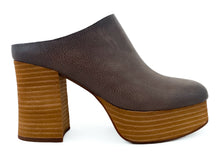 Load image into Gallery viewer, Kork-Ease Veronica