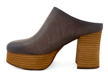 Load image into Gallery viewer, Kork-Ease Veronica