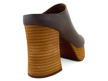 Load image into Gallery viewer, Kork-Ease Veronica