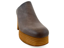 Load image into Gallery viewer, Kork-Ease Veronica