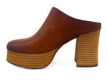 Load image into Gallery viewer, Kork-Ease Veronica