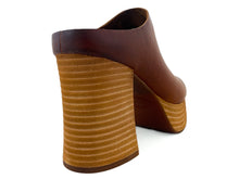 Load image into Gallery viewer, Kork-Ease Veronica