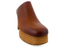 Load image into Gallery viewer, Kork-Ease Veronica