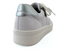 Load image into Gallery viewer, Remonte D0J02 Kendra 02