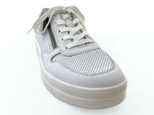 Load image into Gallery viewer, Remonte D0J02 Kendra 02