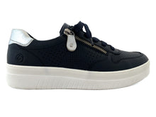 Load image into Gallery viewer, Remonte D0J02 Kendra 02