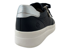 Load image into Gallery viewer, Remonte D0J02 Kendra 02