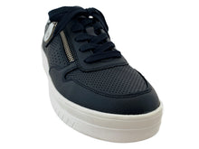 Load image into Gallery viewer, Remonte D0J02 Kendra 02