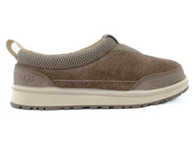 Load image into Gallery viewer, UGG Tasman IOE - Men's
