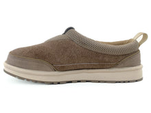 Load image into Gallery viewer, UGG Tasman IOE - Men's