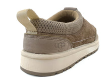 Load image into Gallery viewer, UGG Tasman IOE - Men's