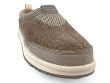 Load image into Gallery viewer, UGG Tasman IOE - Men's