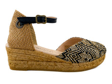 Load image into Gallery viewer, Eric Michael Copa