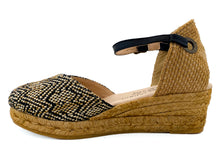 Load image into Gallery viewer, Eric Michael Copa