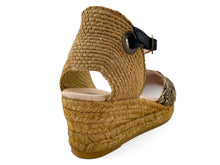 Load image into Gallery viewer, Eric Michael Copa