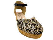 Load image into Gallery viewer, Eric Michael Copa