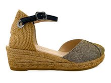 Load image into Gallery viewer, Eric Michael Copa