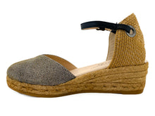 Load image into Gallery viewer, Eric Michael Copa