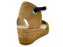 Load image into Gallery viewer, Eric Michael Copa