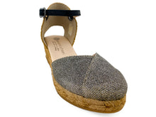 Load image into Gallery viewer, Eric Michael Copa