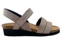 Load image into Gallery viewer, Naot Kayla