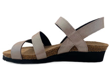 Load image into Gallery viewer, Naot Kayla