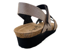 Load image into Gallery viewer, Naot Kayla