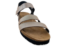 Load image into Gallery viewer, Naot Kayla